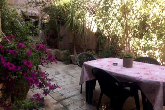 Appartamento In Rome-trastevere - Amorhome