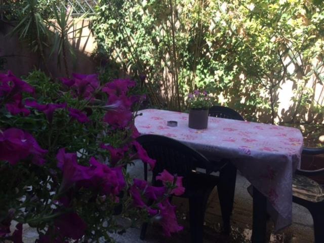 In Rome-trastevere - Amorhome Appartamento