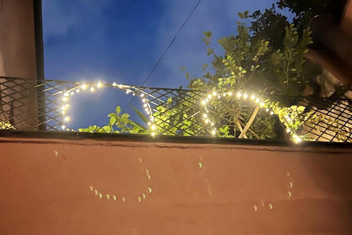 Appartamento In Rome-trastevere - Amorhome